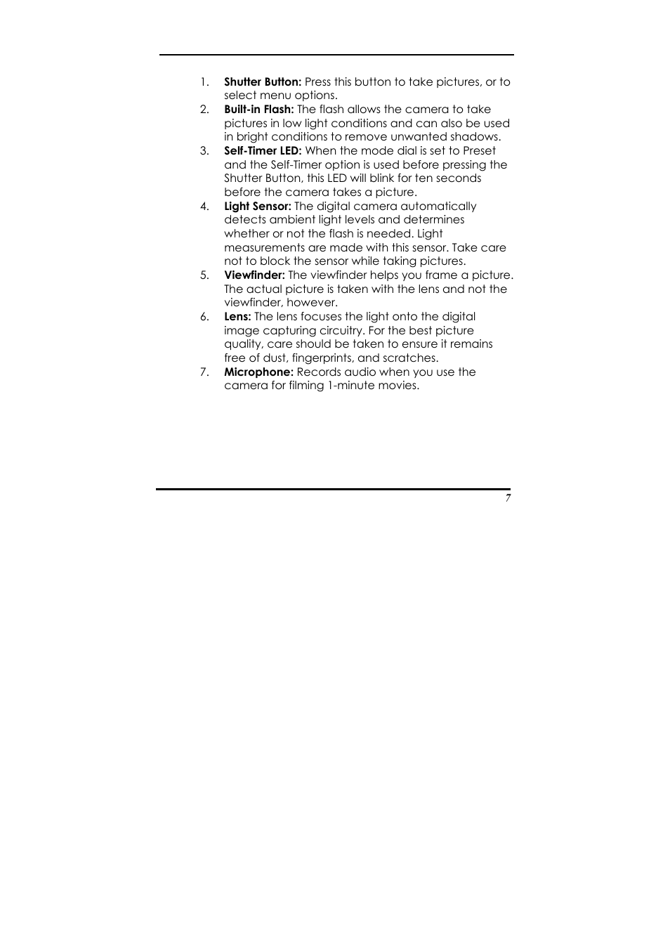 Ulead 020810 User Manual | Page 12 / 56