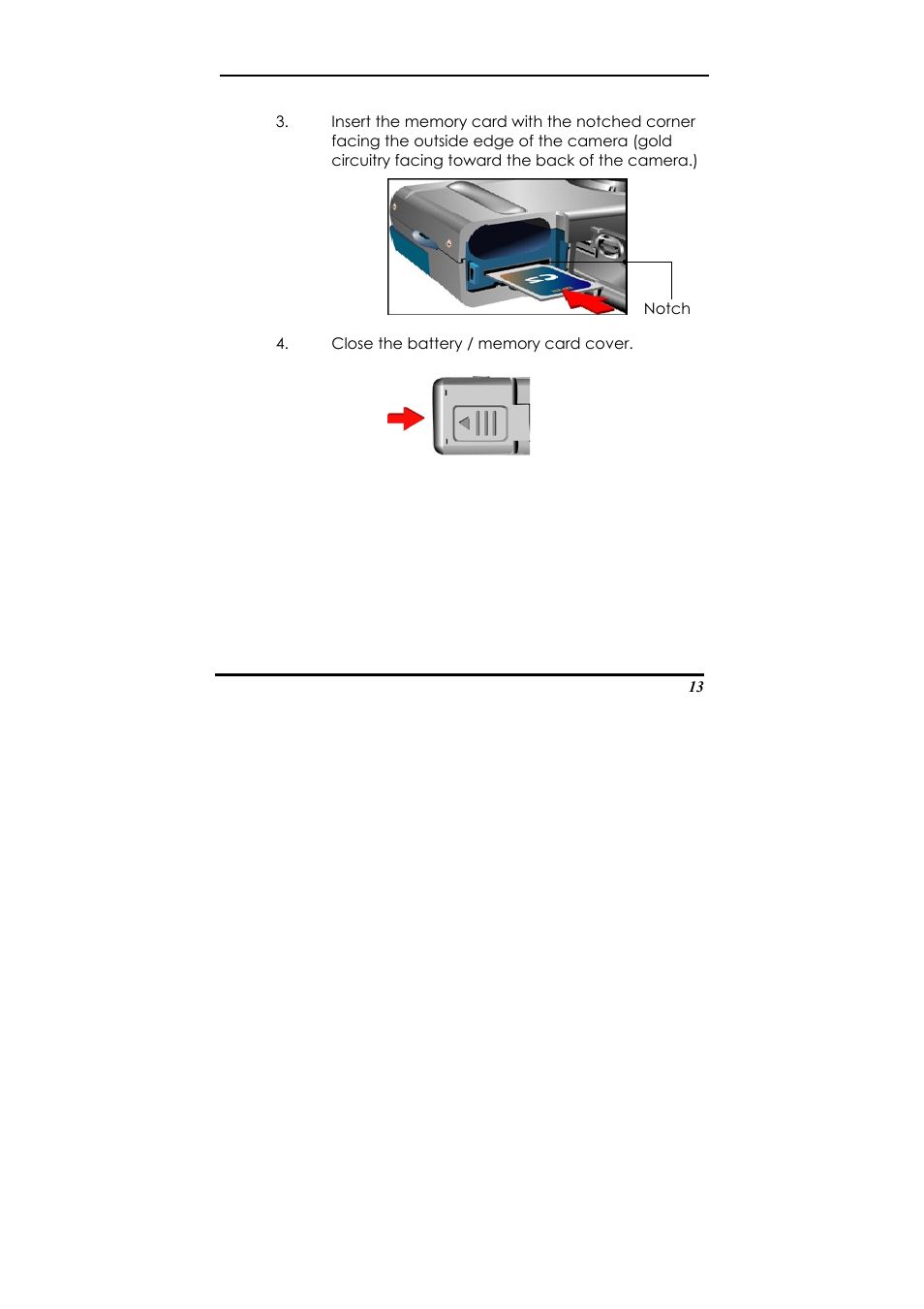 Ulead 020810 User Manual | Page 18 / 56