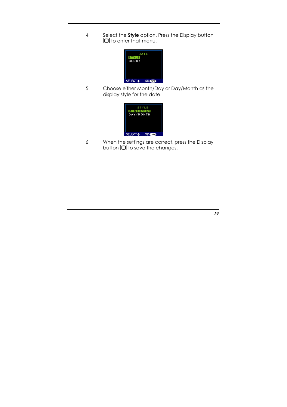 Ulead 020810 User Manual | Page 24 / 56