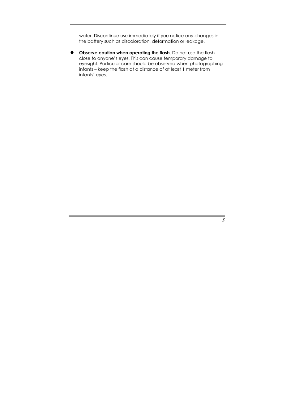 Ulead 020810 User Manual | Page 8 / 56