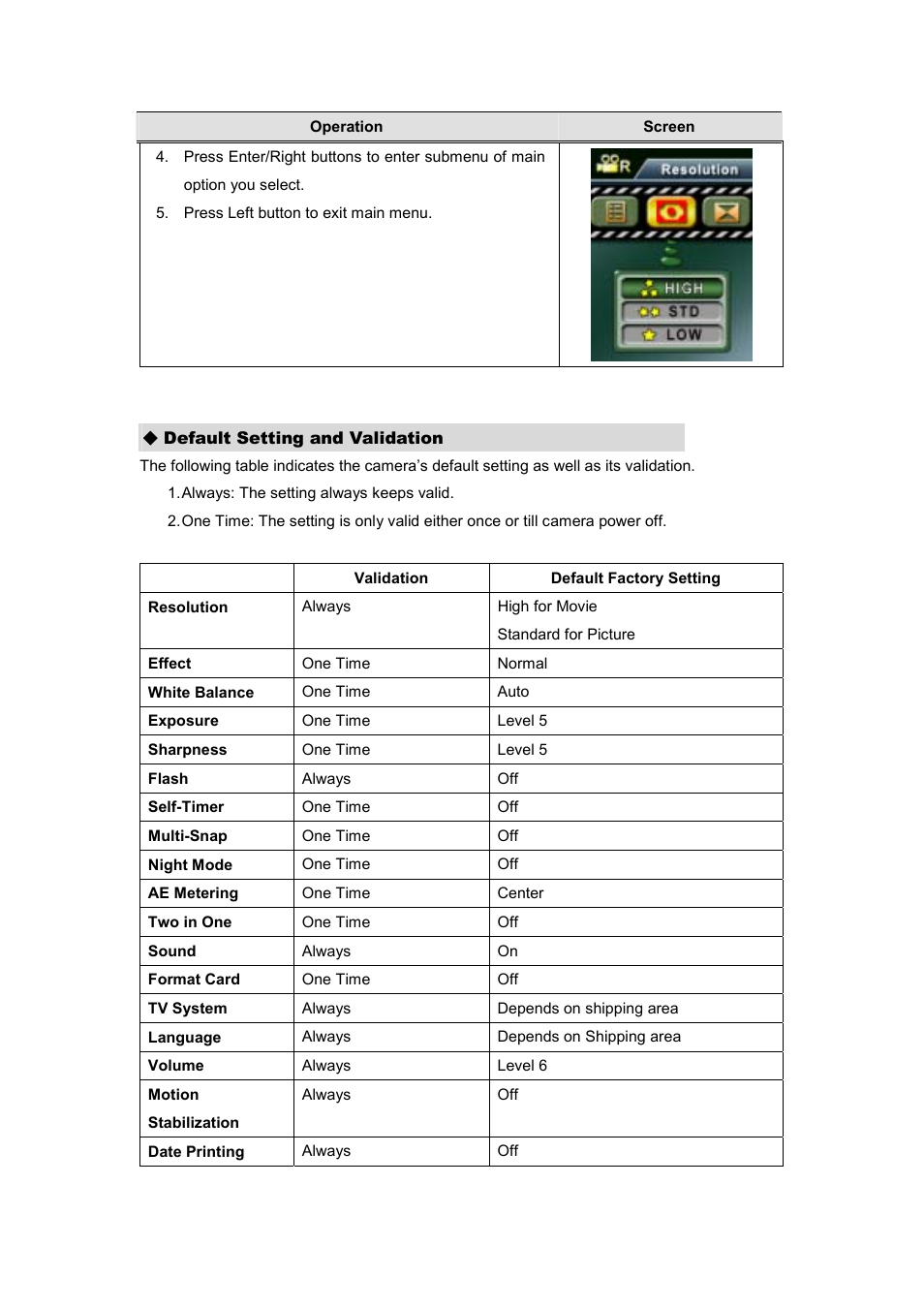 Ulead Digital Video Camera User Manual | Page 13 / 62