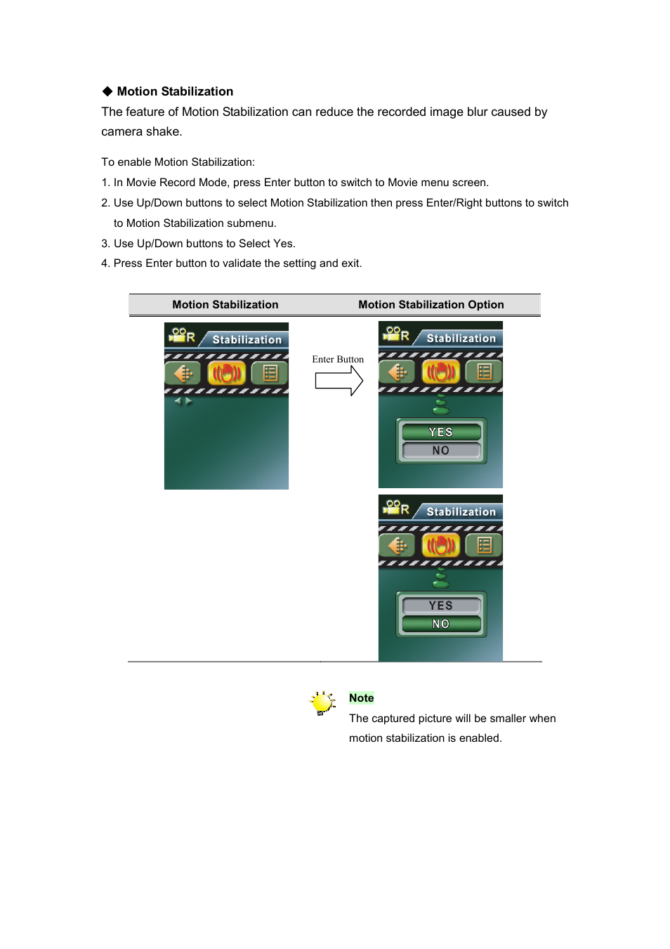 Ulead Digital Video Camera User Manual | Page 20 / 62