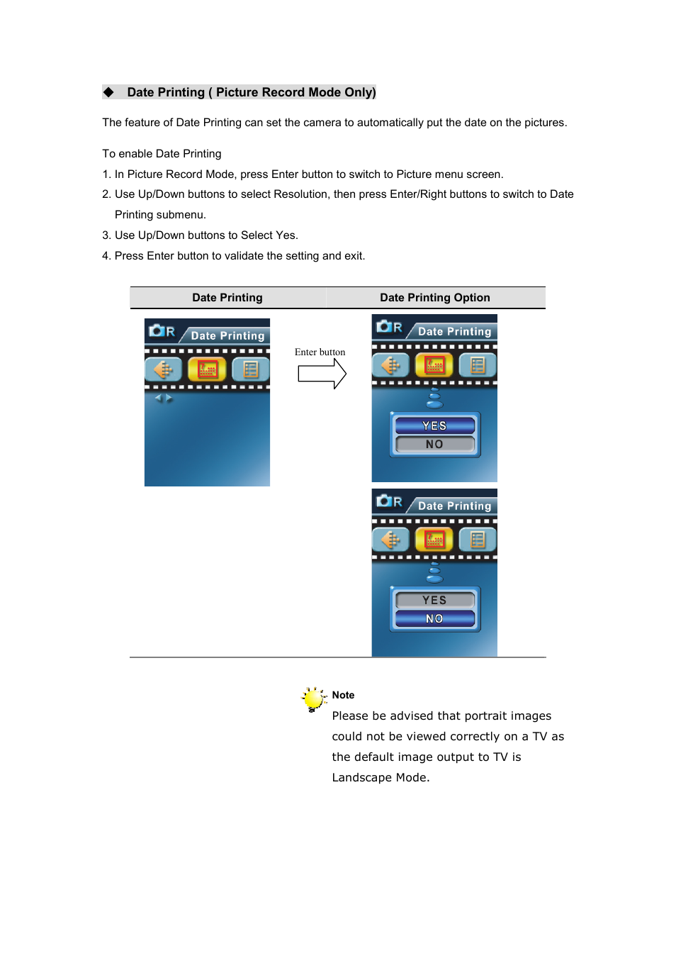 Ulead Digital Video Camera User Manual | Page 29 / 62