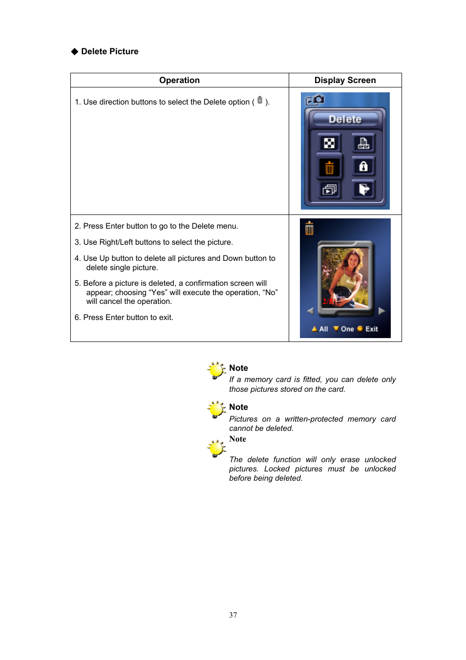 Ulead Digital Video Camera User Manual | Page 39 / 62