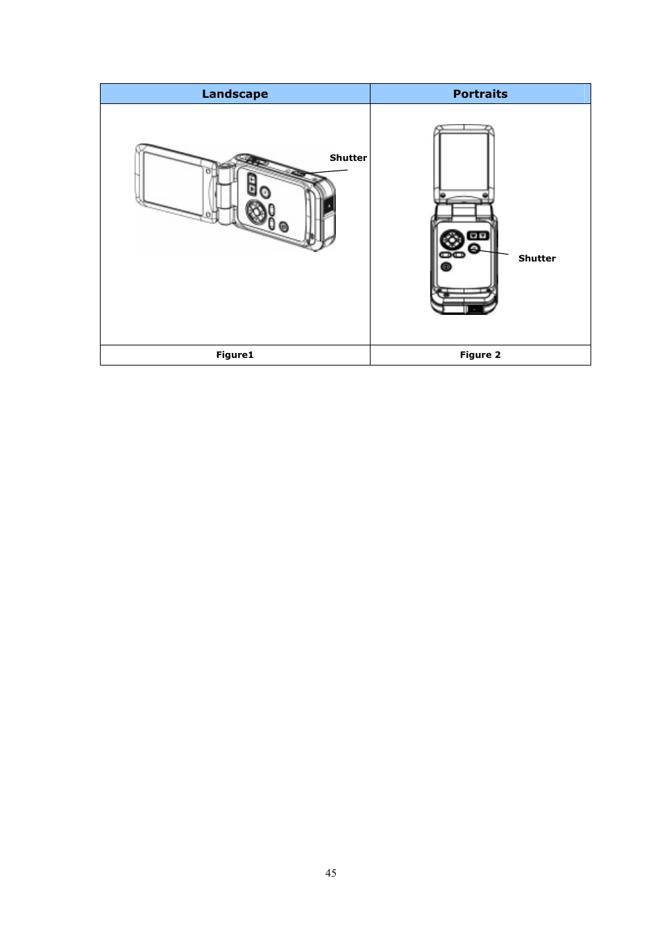 Ulead Digital Video Camera User Manual | Page 47 / 62