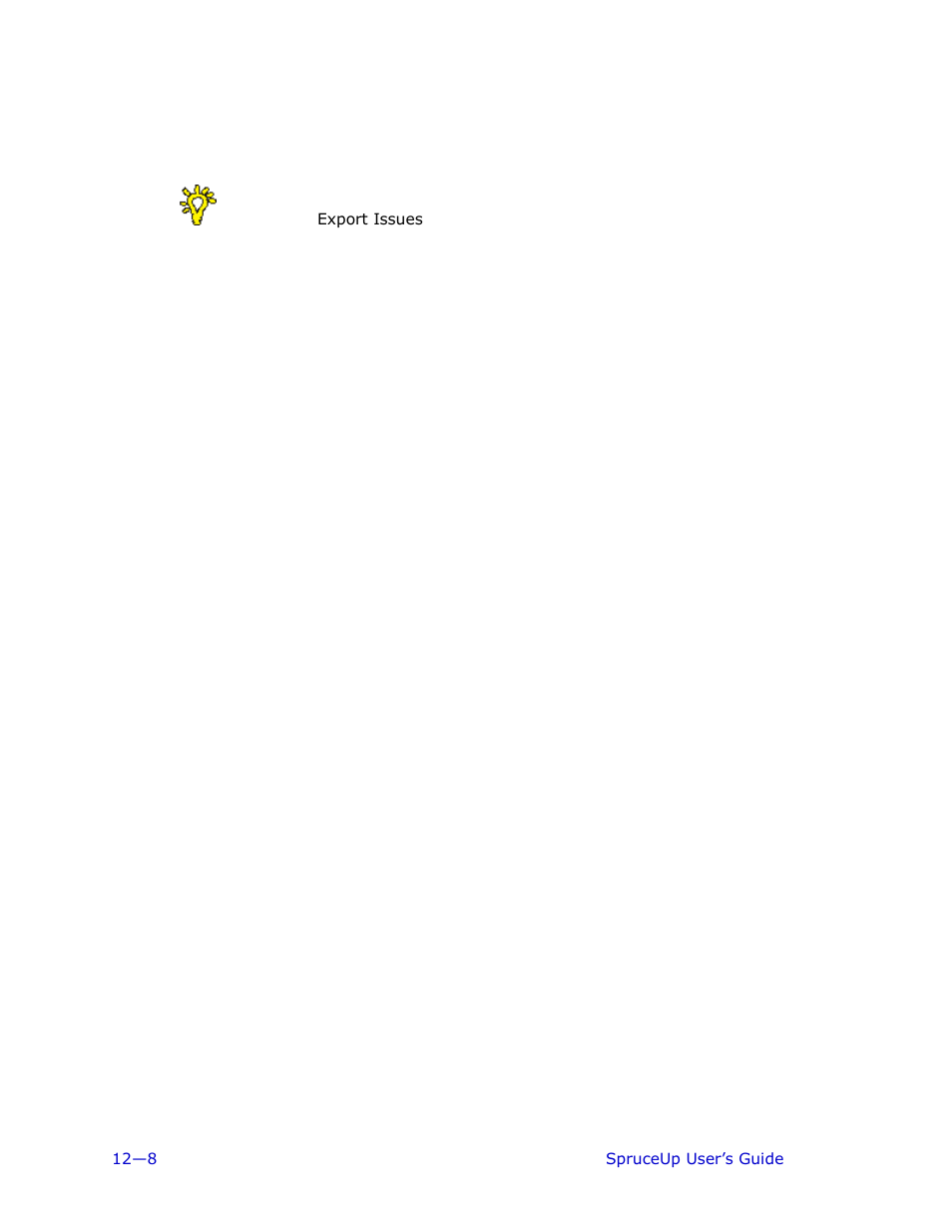 Ulead 1.0 User Manual | Page 158 / 205