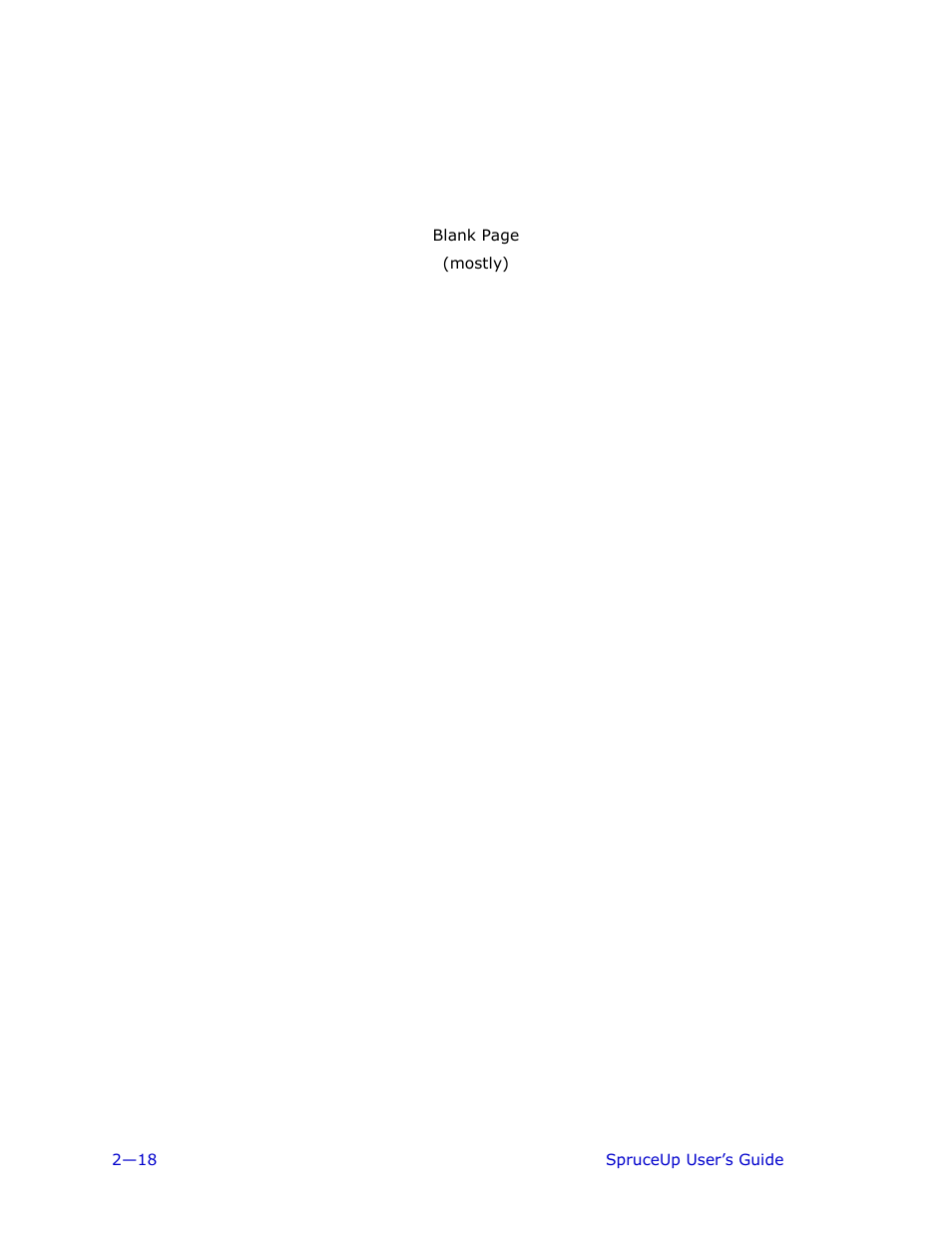 Ulead 1.0 User Manual | Page 40 / 205