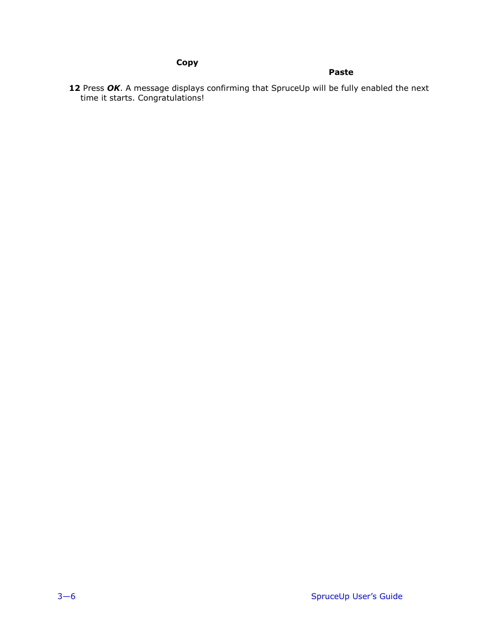 Ulead 1.0 User Manual | Page 46 / 205
