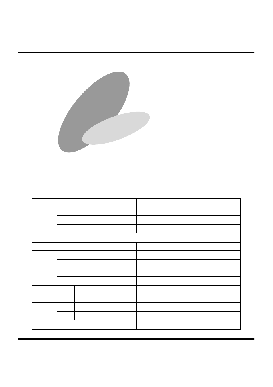Vestax corporation | Vestax PMC-25 User Manual | Page 12 / 13