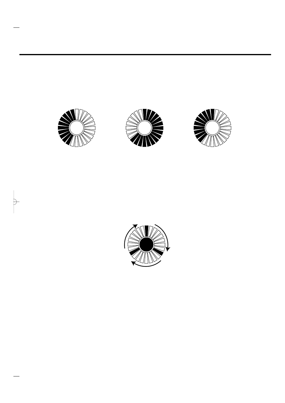 Vestax CDX-35P User Manual | Page 12 / 23