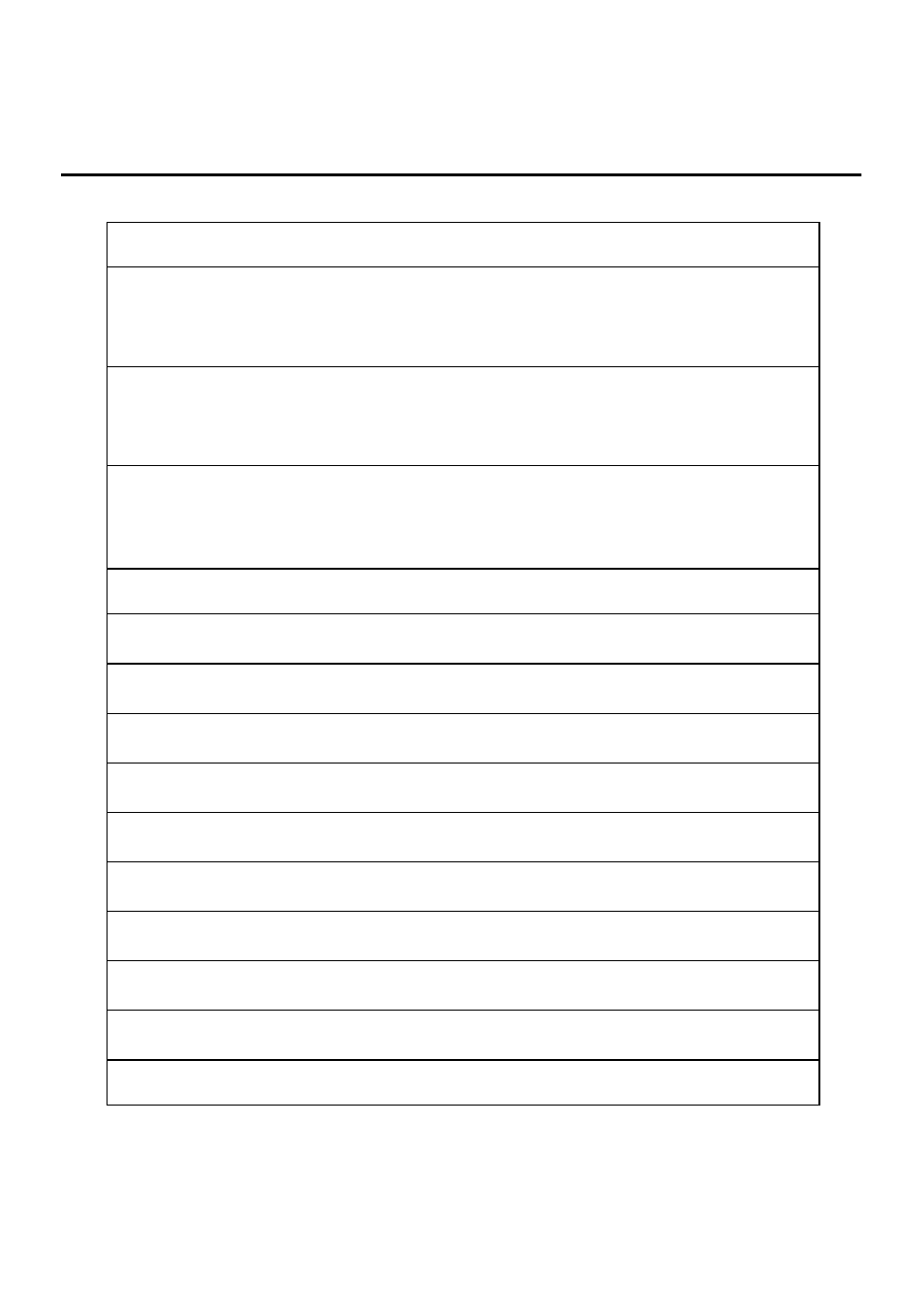 Vestax CDX-35P User Manual | Page 21 / 23