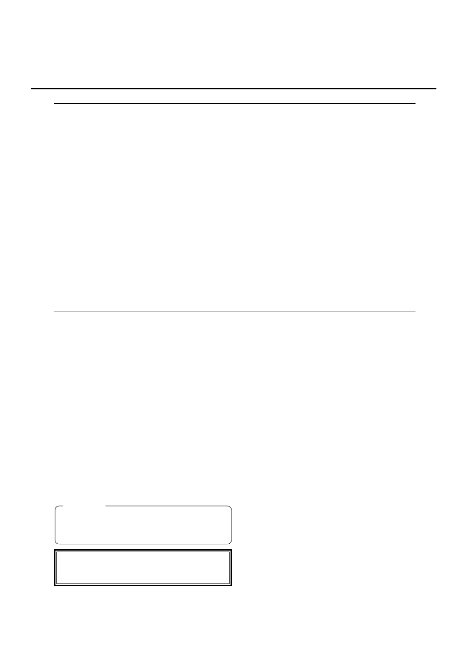 Vestax CDX-35P User Manual | Page 3 / 23