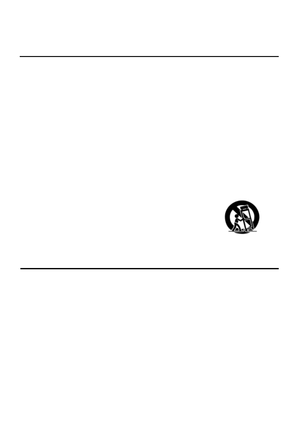 Vestax CDX-35P User Manual | Page 5 / 23