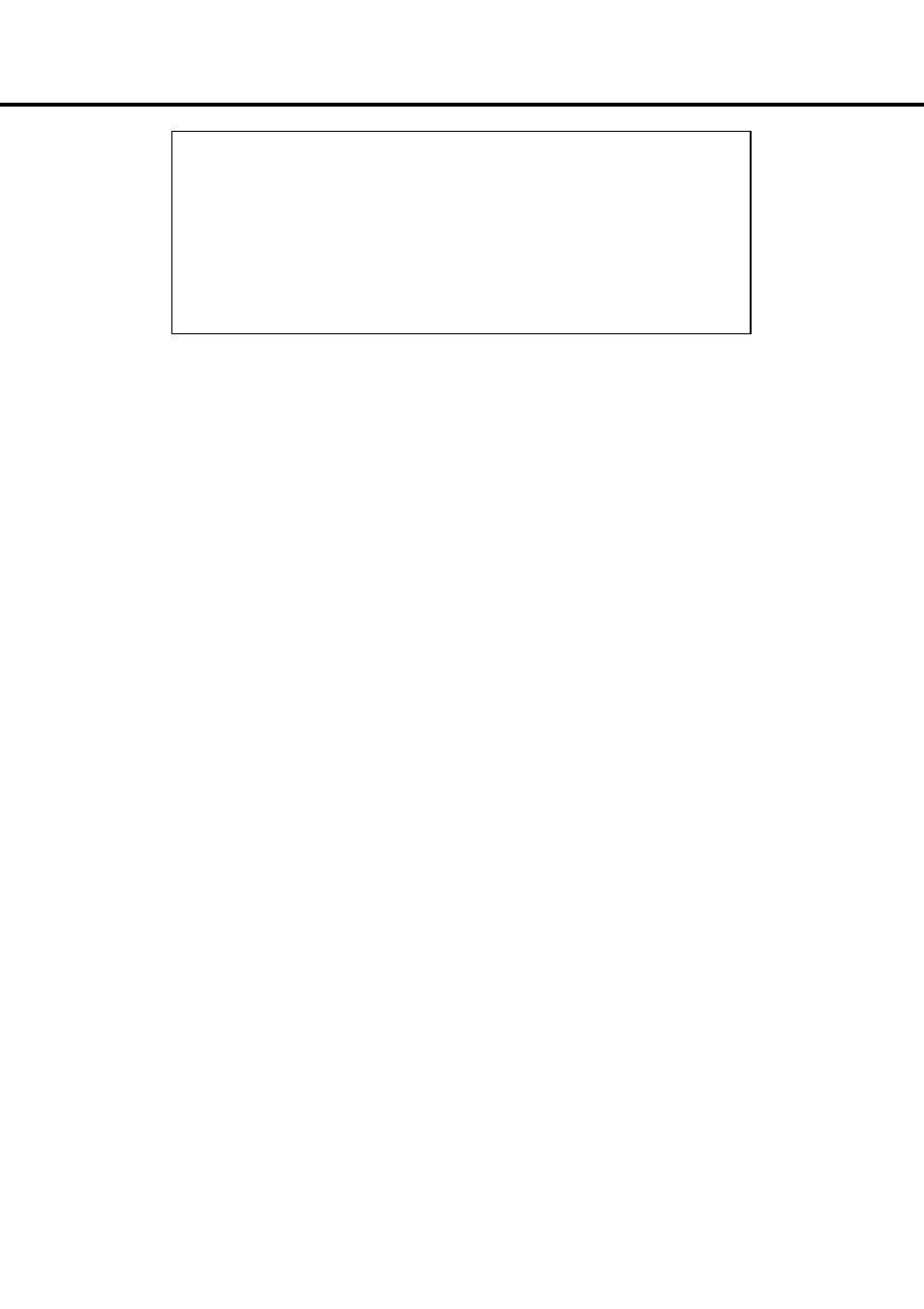 Vestax PMC37Pro User Manual | Page 3 / 13