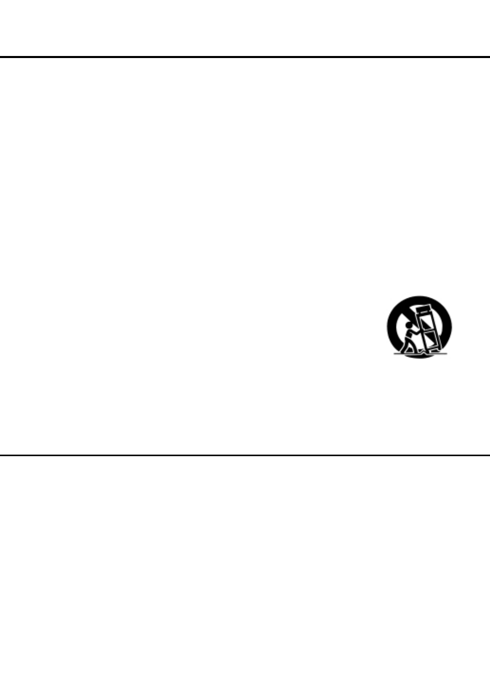 Vestax PMC37Pro User Manual | Page 4 / 13