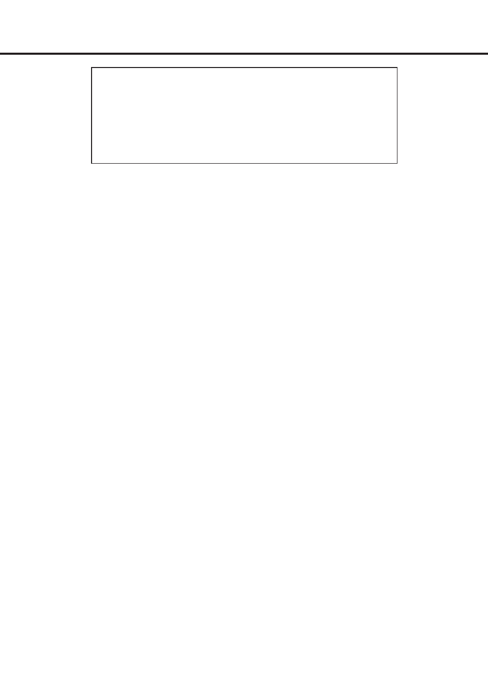 Vestax PMC 500 User Manual | Page 3 / 16