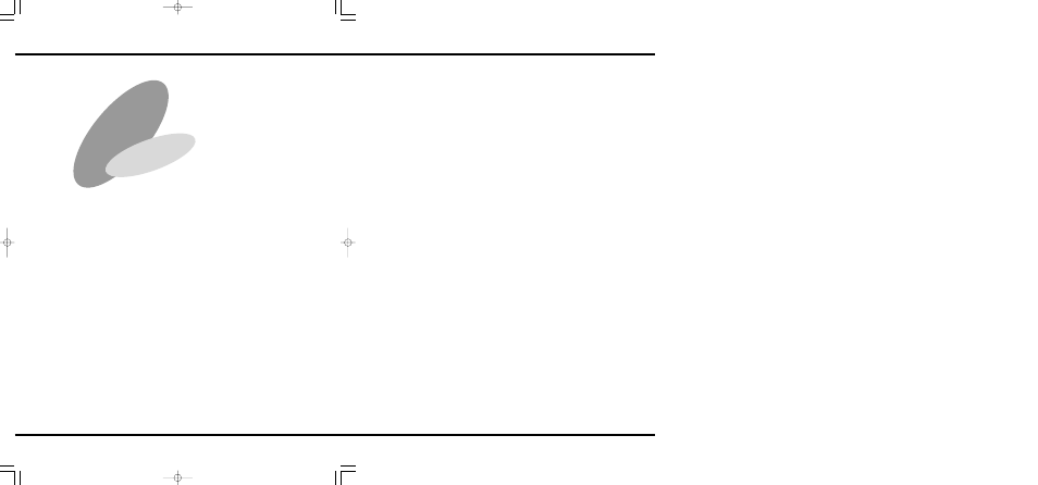 Vestax CDX-15 User Manual | Page 16 / 16