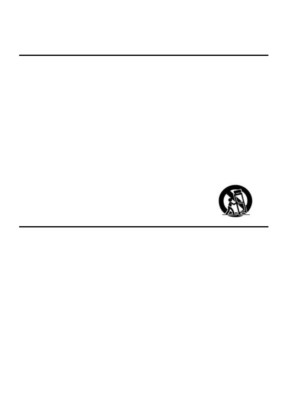 Vestax PMC-07ProISP User Manual | Page 4 / 17
