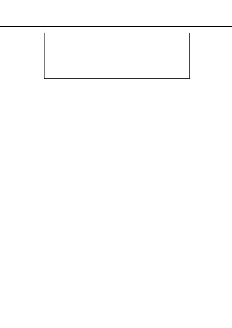 Vestax PMC 250 User Manual | Page 3 / 12