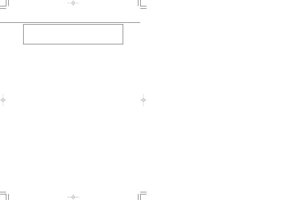 Vestax BDT-2500 User Manual | Page 3 / 12