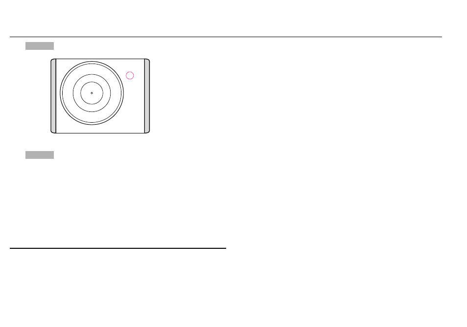 Each parts name before use | Vestax BDT-2500 User Manual | Page 6 / 12
