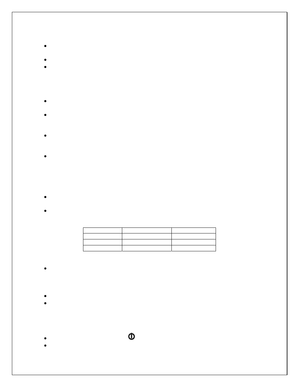 Vinotemp WINE-MATE VINO8500DS User Manual | Page 17 / 31