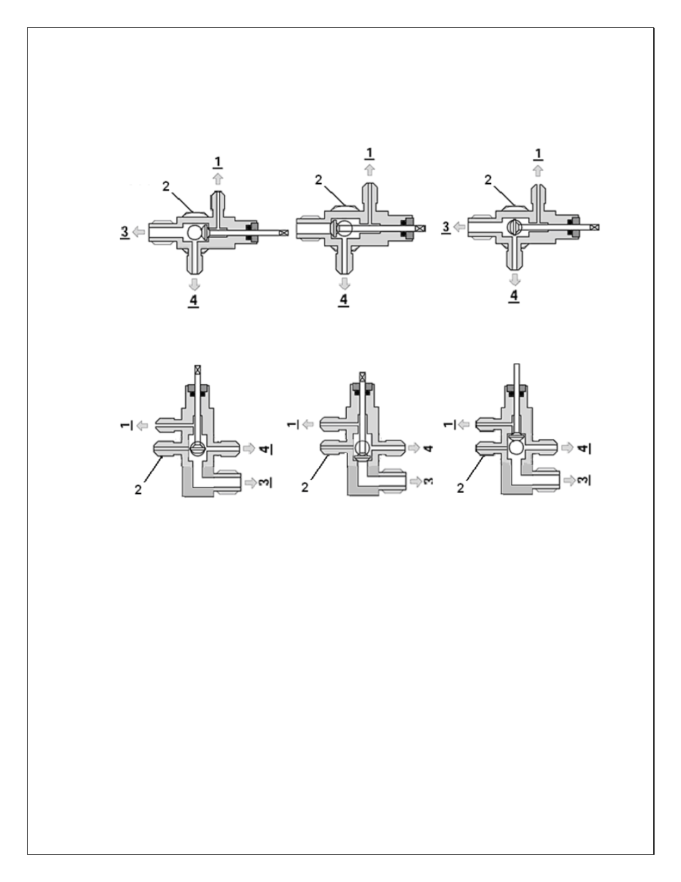 Service instructions | Vinotemp WINE-MATE VINO8500DS User Manual | Page 19 / 31