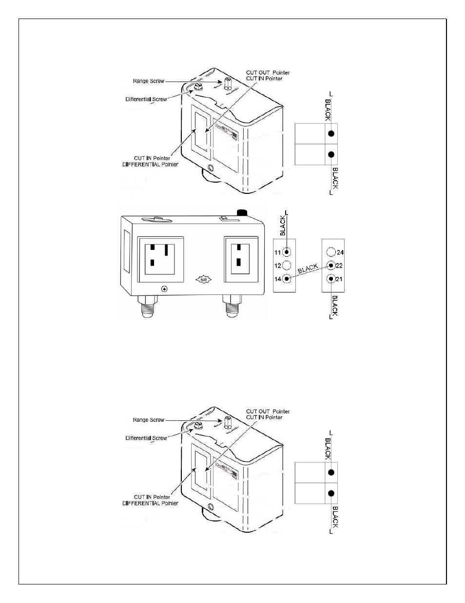 Vinotemp WINE-MATE VINO8500DS User Manual | Page 20 / 31