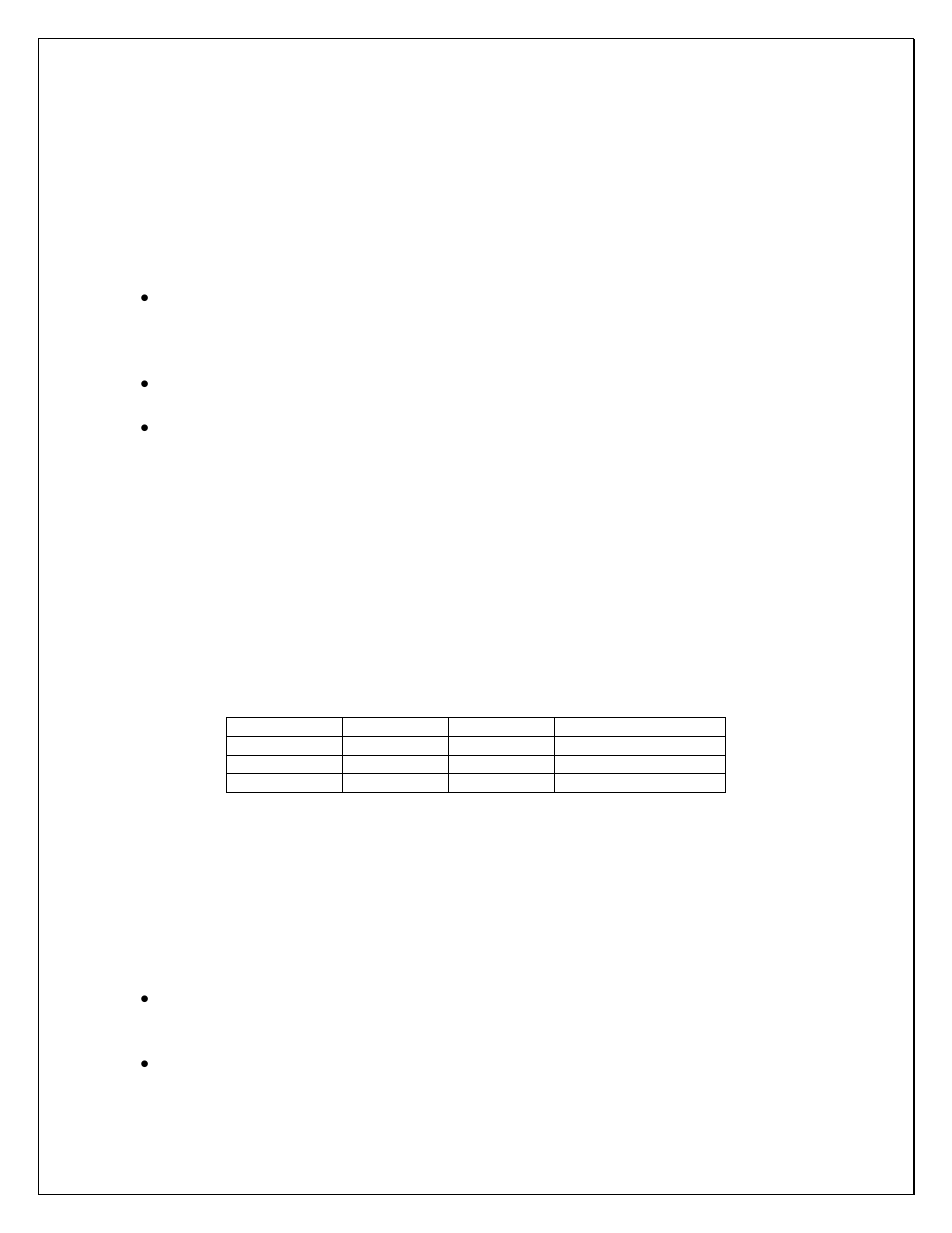 Vinotemp WINE-MATE VINO8500DS User Manual | Page 21 / 31