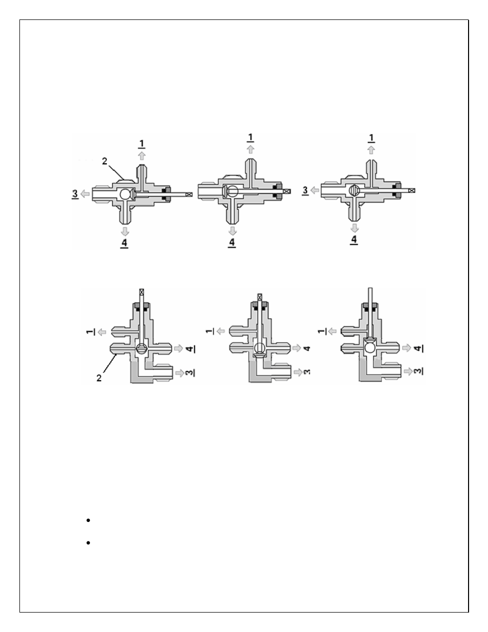 Vinotemp WINE-MATE VINO6500SSD User Manual | Page 2 / 7