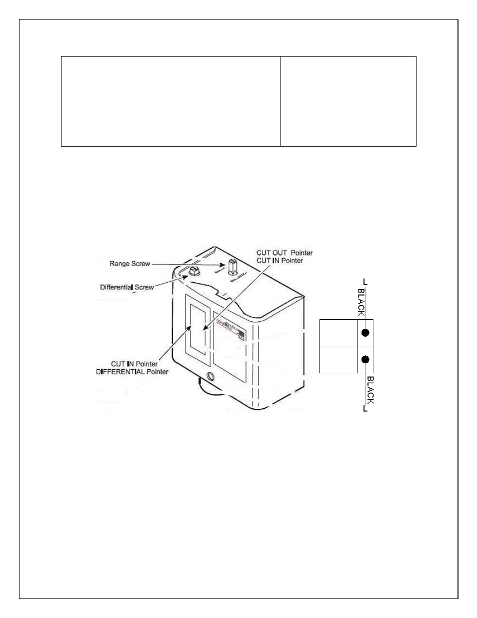 Vinotemp WINE-MATE VINO6500SSD User Manual | Page 5 / 7