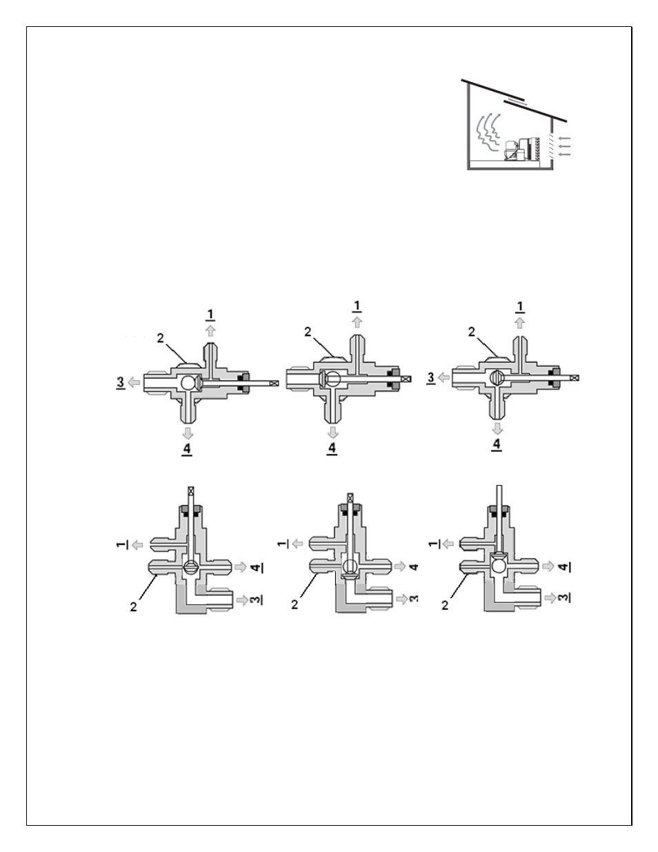 Vinotemp WINE-MATE VINO6500SSH User Manual | Page 19 / 32