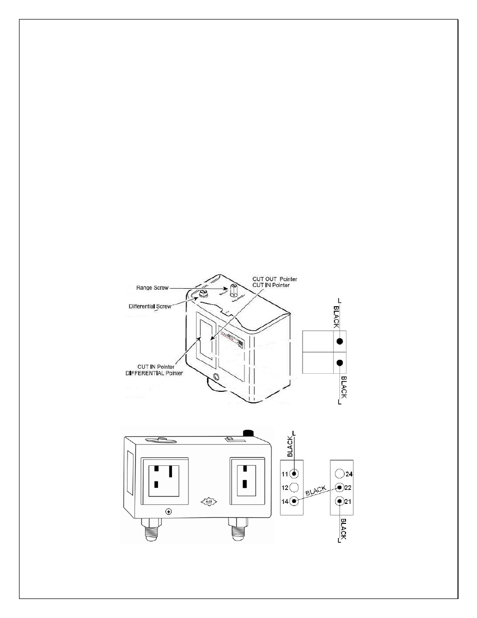 Vinotemp WINE-MATE VINO6500SSH User Manual | Page 20 / 32