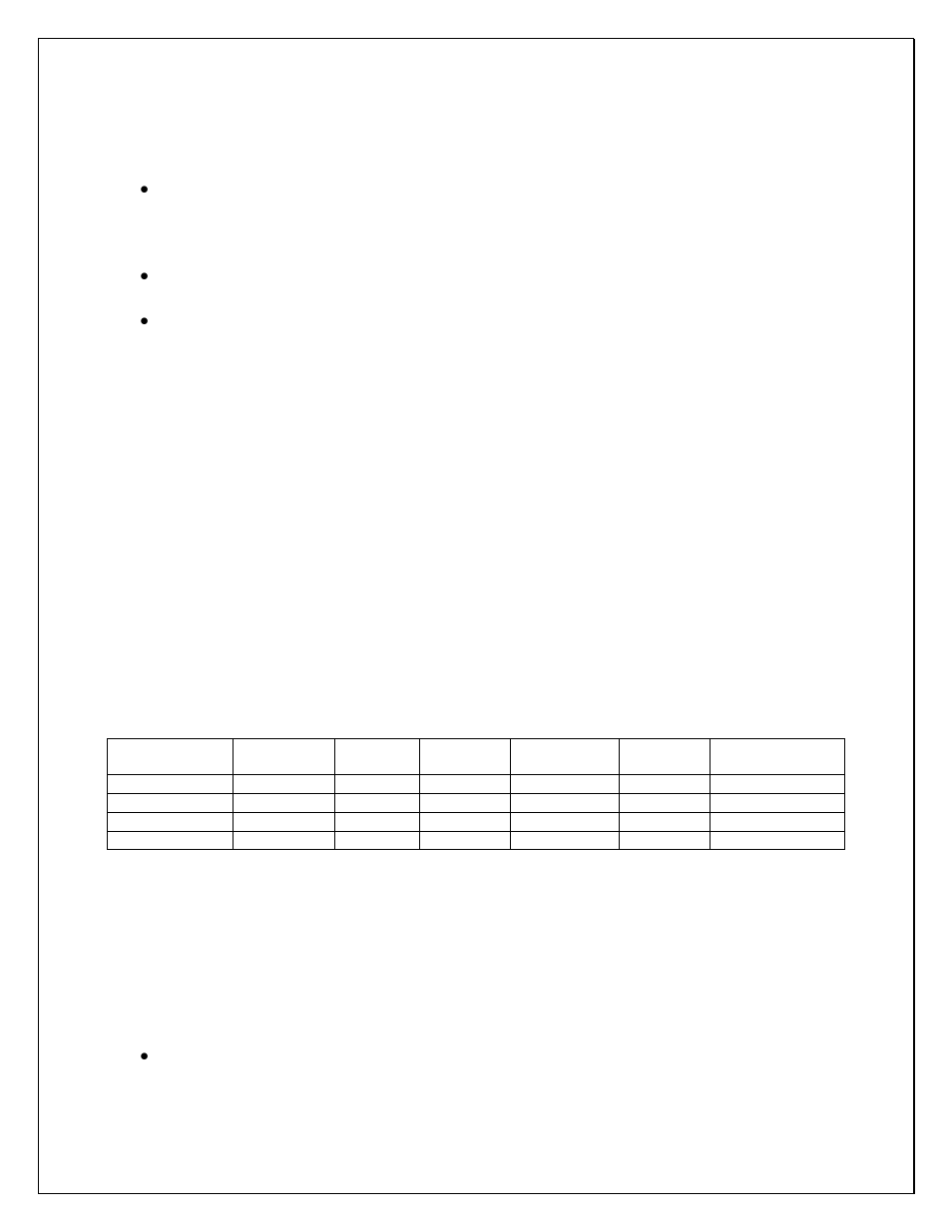 Vinotemp WINE-MATE VINO6500SSH User Manual | Page 22 / 32