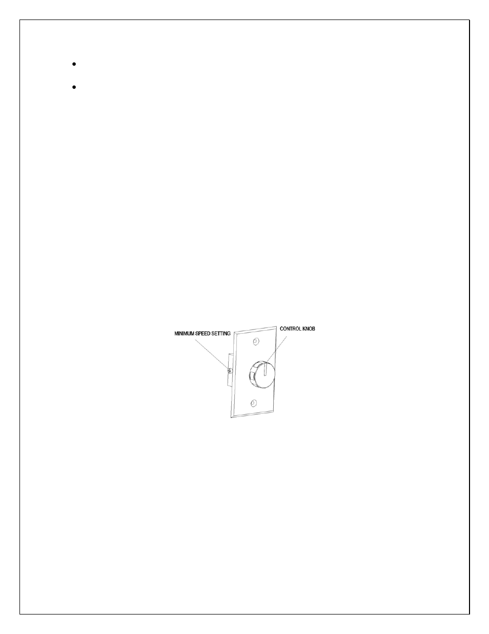 Vinotemp WINE-MATE VINO6500SSH User Manual | Page 23 / 32