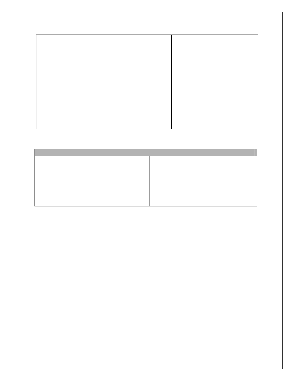 Vinotemp WINE-MATE VINO6500SSH User Manual | Page 25 / 32