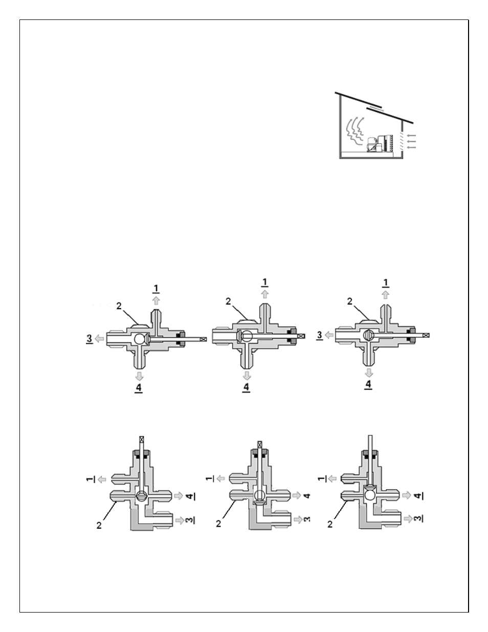 Vinotemp Wine-Mate VINO2500-6500SSR User Manual | Page 19 / 31