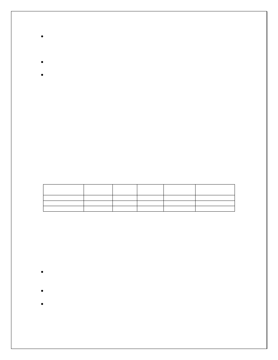 Vinotemp Wine-Mate VINO2500-6500SSR User Manual | Page 22 / 31