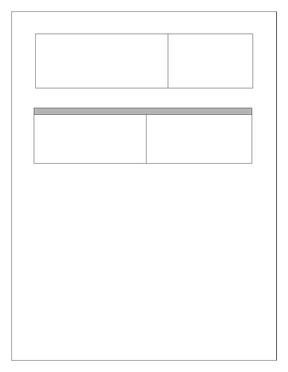 Vinotemp Wine-Mate VINO2500-6500SSR User Manual | Page 25 / 31