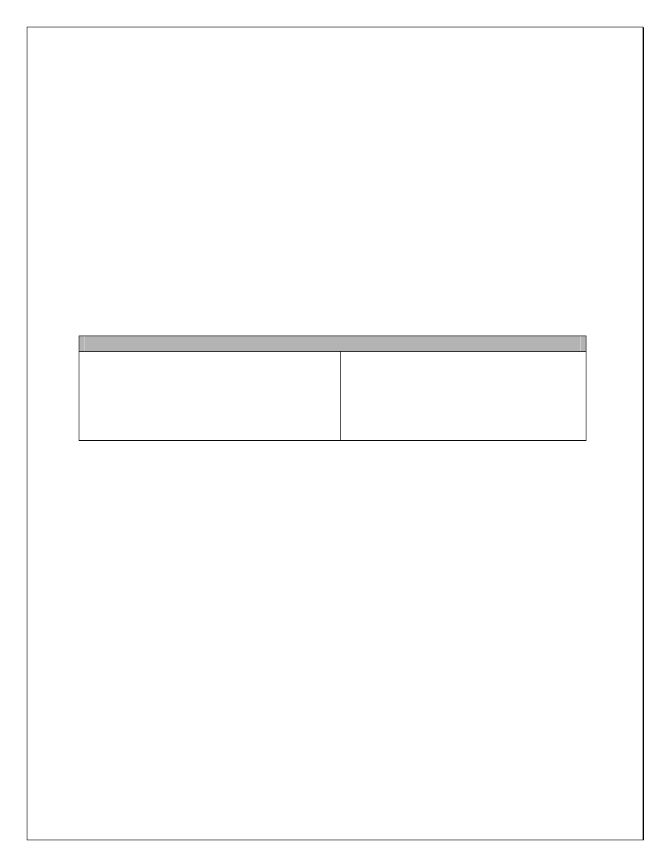 Vinotemp WINE-MATE VINO8500SSH User Manual | Page 7 / 7