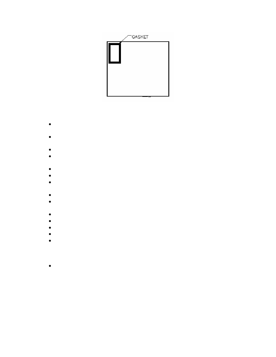 Vinotemp WM-1500 User Manual | Page 2 / 2