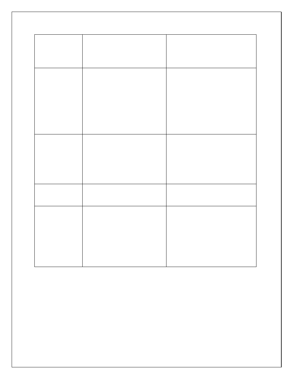 Vinotemp WINE-MATE VINO-4500SSL User Manual | Page 14 / 30