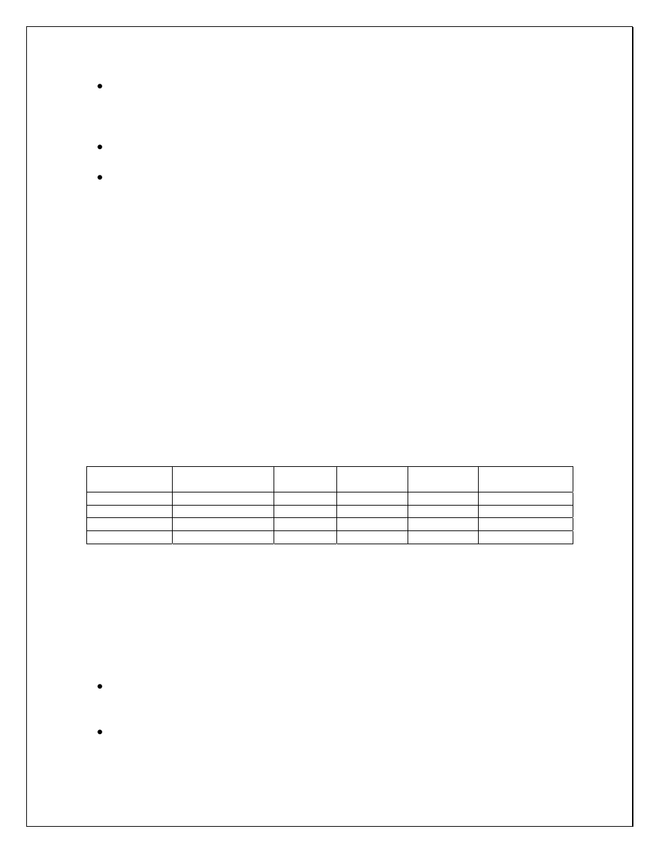 Vinotemp WINE-MATE VINO-4500SSL User Manual | Page 22 / 30