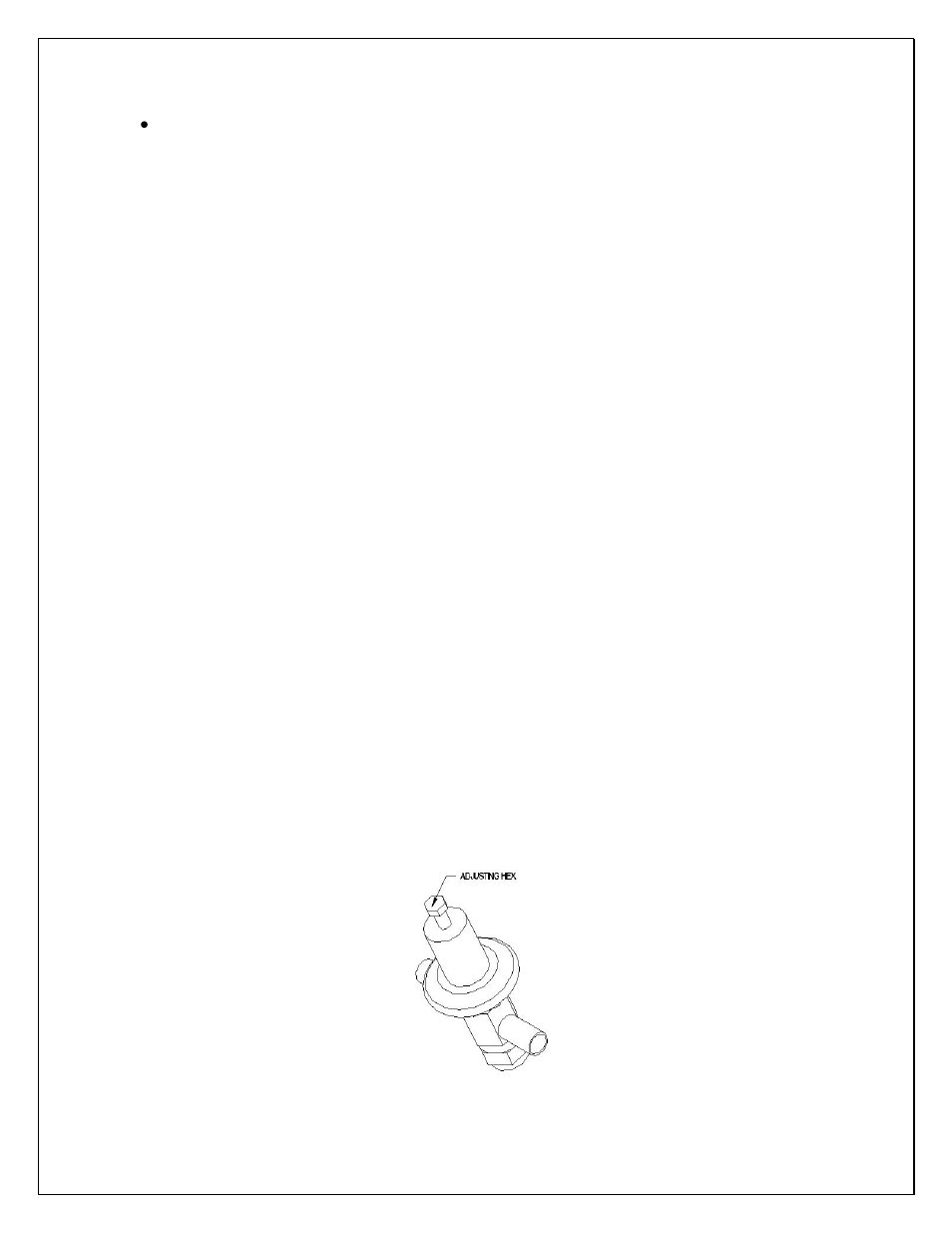 Vinotemp WINE-MATE VINO-4500SSL User Manual | Page 23 / 30