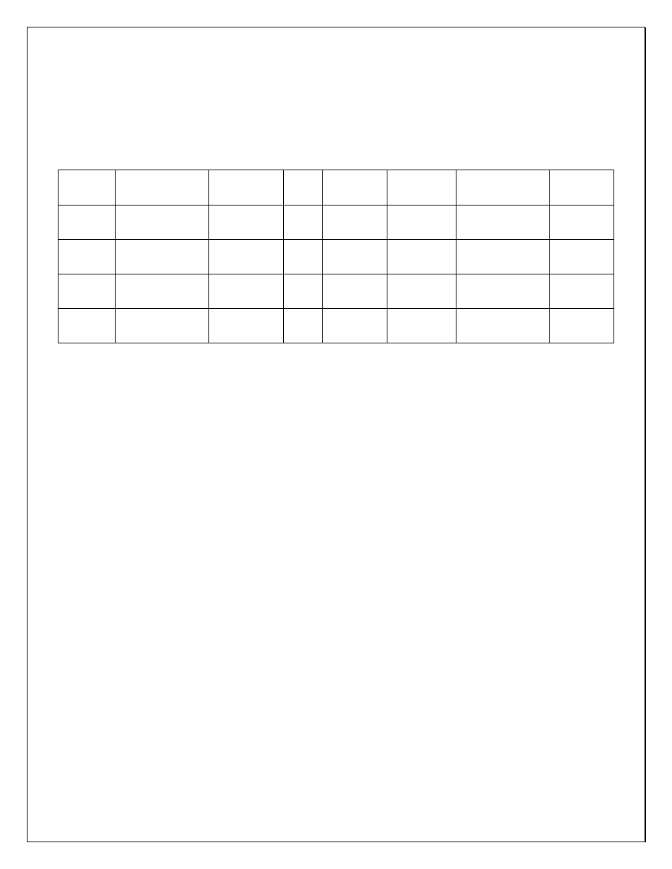 Also see fig. 3, 4, 5 & 6 for further info | Vinotemp WINE-MATE VINO-4500SSL User Manual | Page 6 / 30