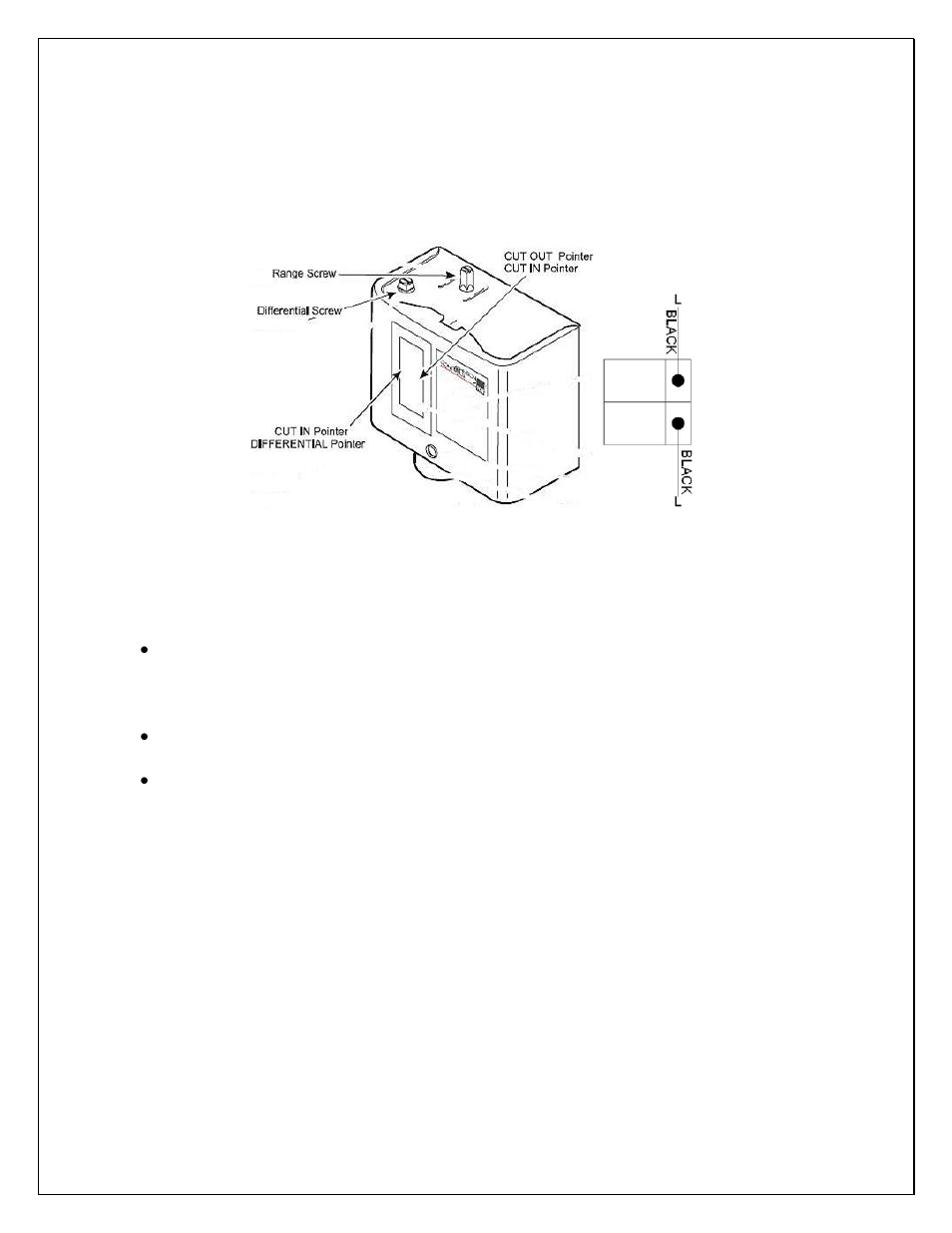 Vinotemp WINE-MATE VINO-2500SSW User Manual | Page 20 / 28