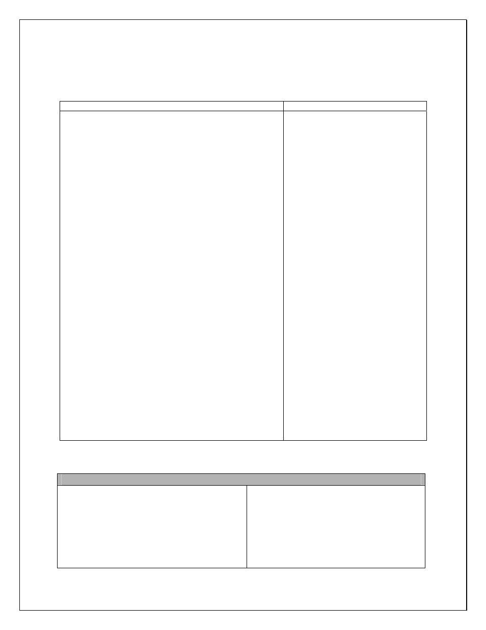 Vinotemp WINE-MATE VINO-2500SSW User Manual | Page 23 / 28