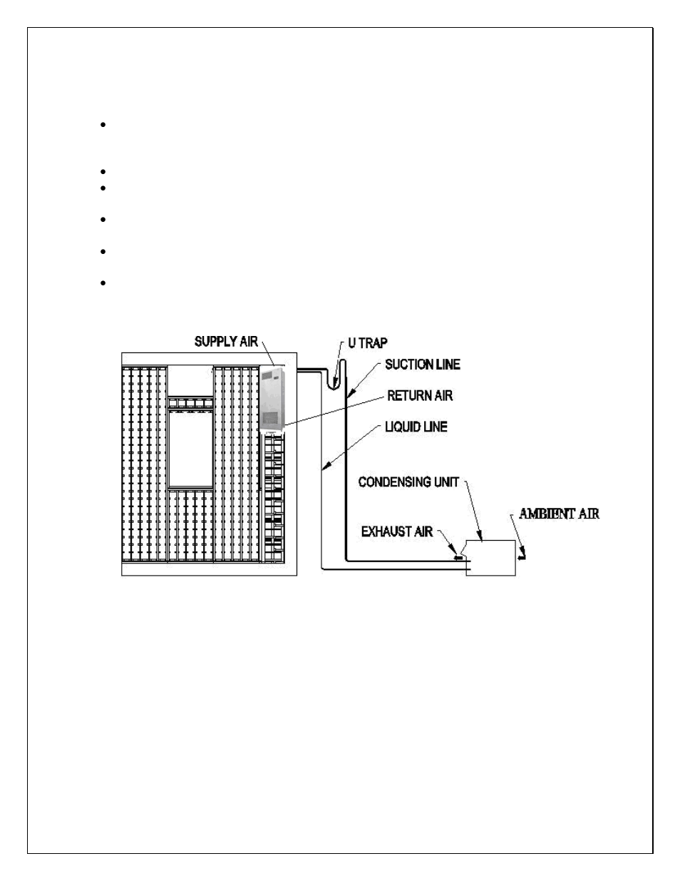 Features and specifications | Vinotemp WINE-MATE VINO-2500SSW User Manual | Page 5 / 28