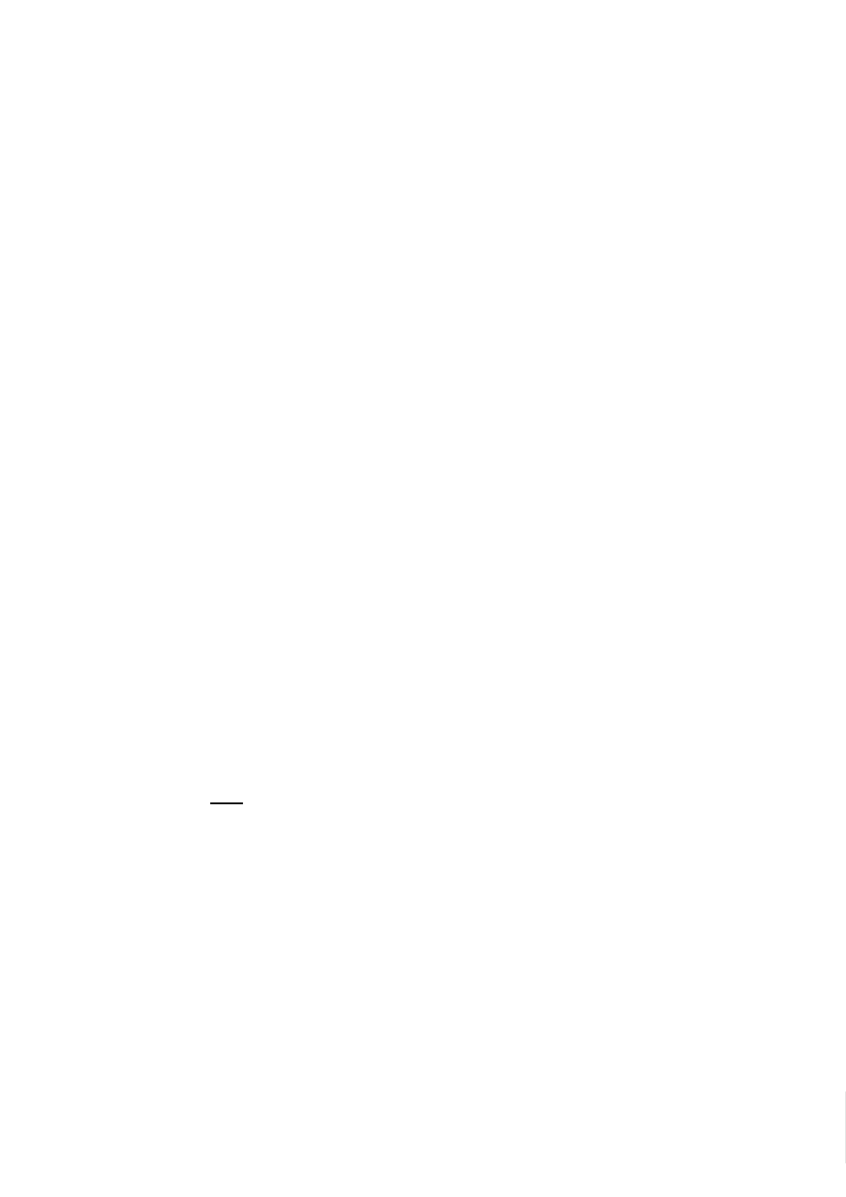Vinotemp VVTT--FFUULLLLKKEEGG User Manual | Page 2 / 20