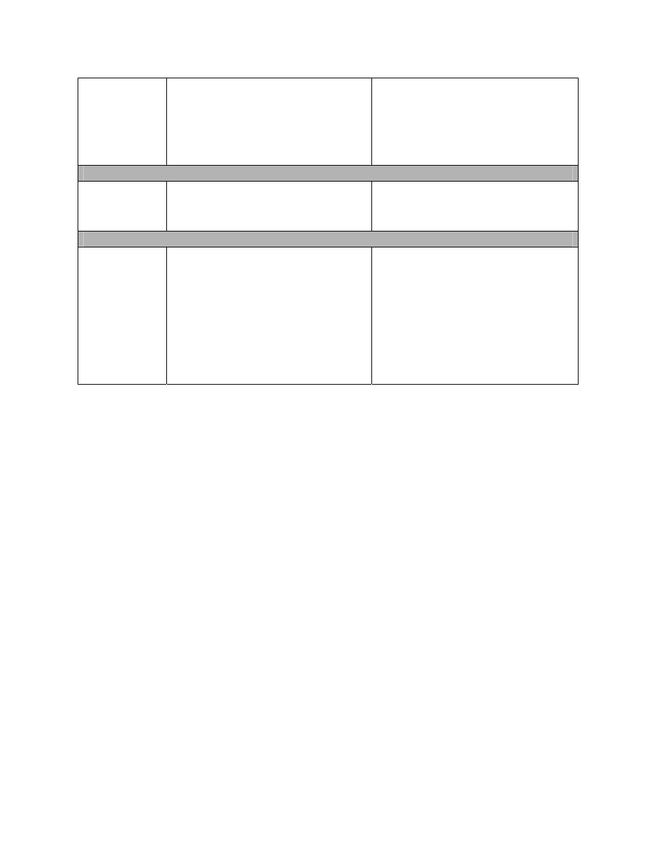 Vinotemp WINEMATE WM1500 SSW User Manual | Page 13 / 16